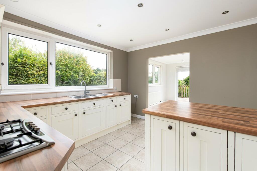 Additional property image - Belcombe Place, Bradford-on-Avon, BA15