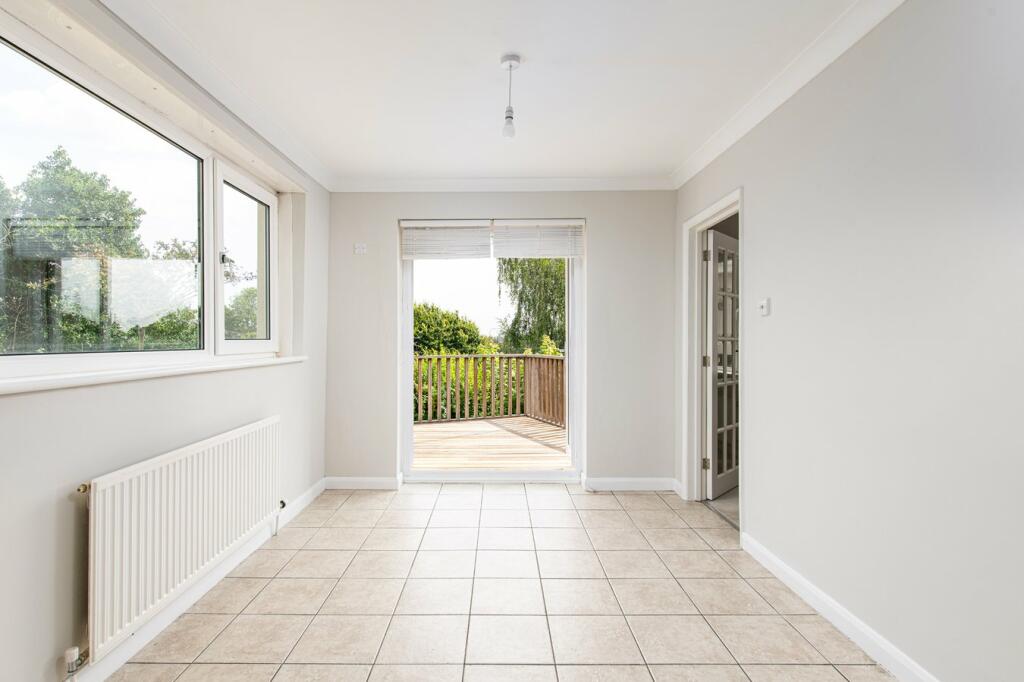 Additional property image - Belcombe Place, Bradford-on-Avon, BA15