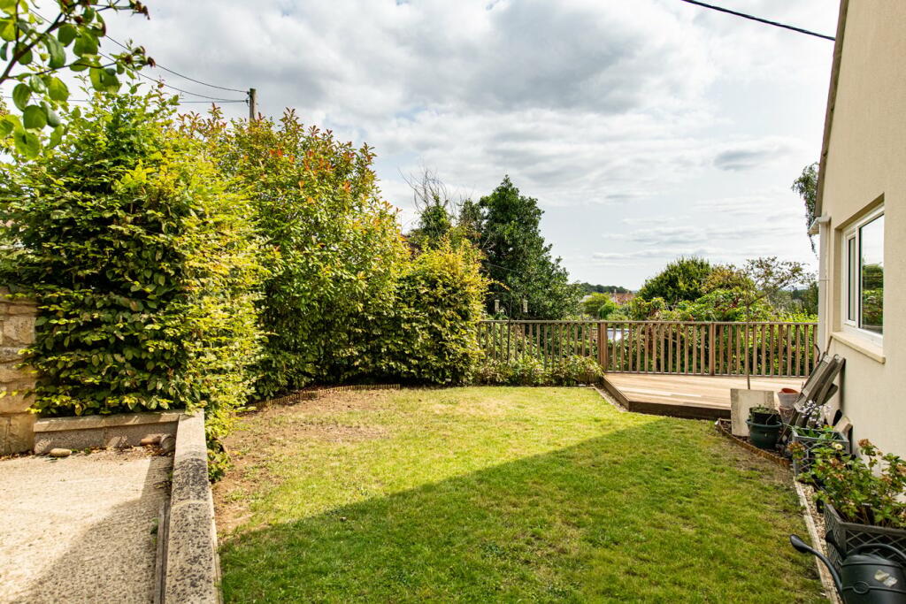 Additional property image - Belcombe Place, Bradford-on-Avon, BA15