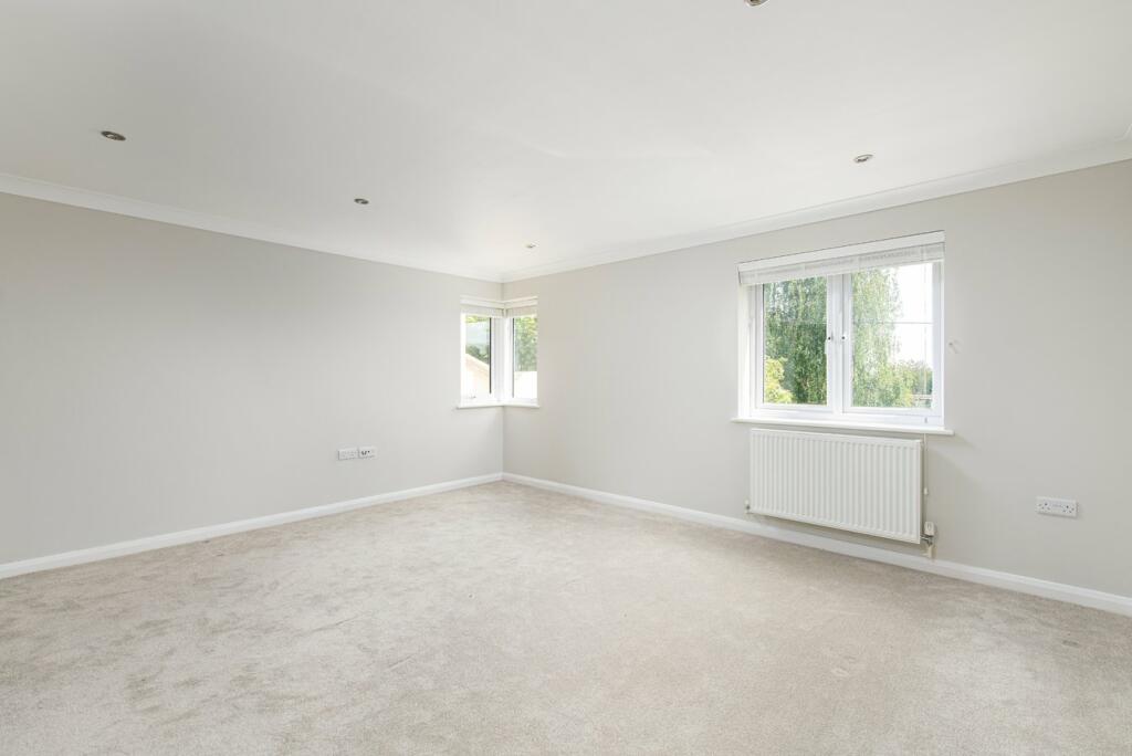 Additional property image - Belcombe Place, Bradford-on-Avon, BA15