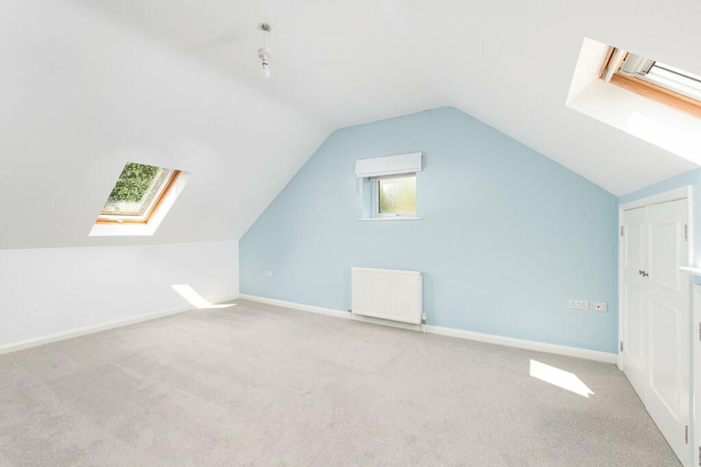 Additional property image - Belcombe Place, Bradford-on-Avon, BA15