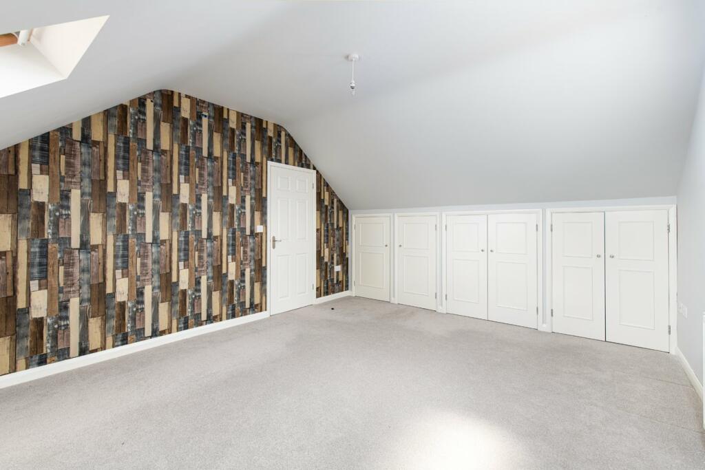 Additional property image - Belcombe Place, Bradford-on-Avon, BA15