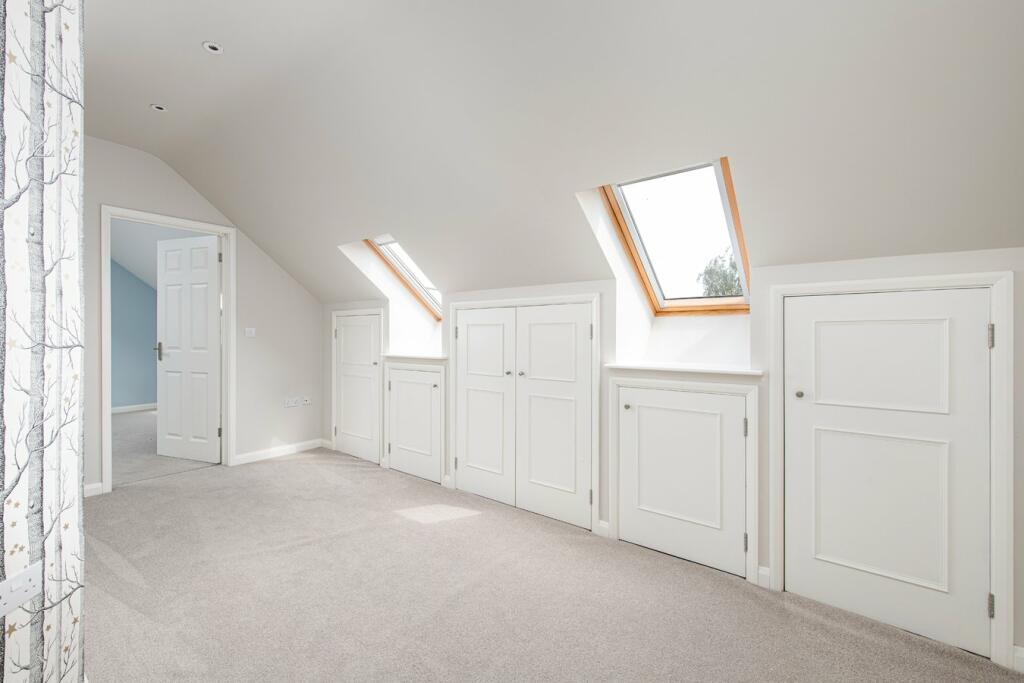 Additional property image - Belcombe Place, Bradford-on-Avon, BA15