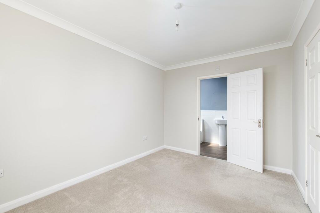 Additional property image - Belcombe Place, Bradford-on-Avon, BA15