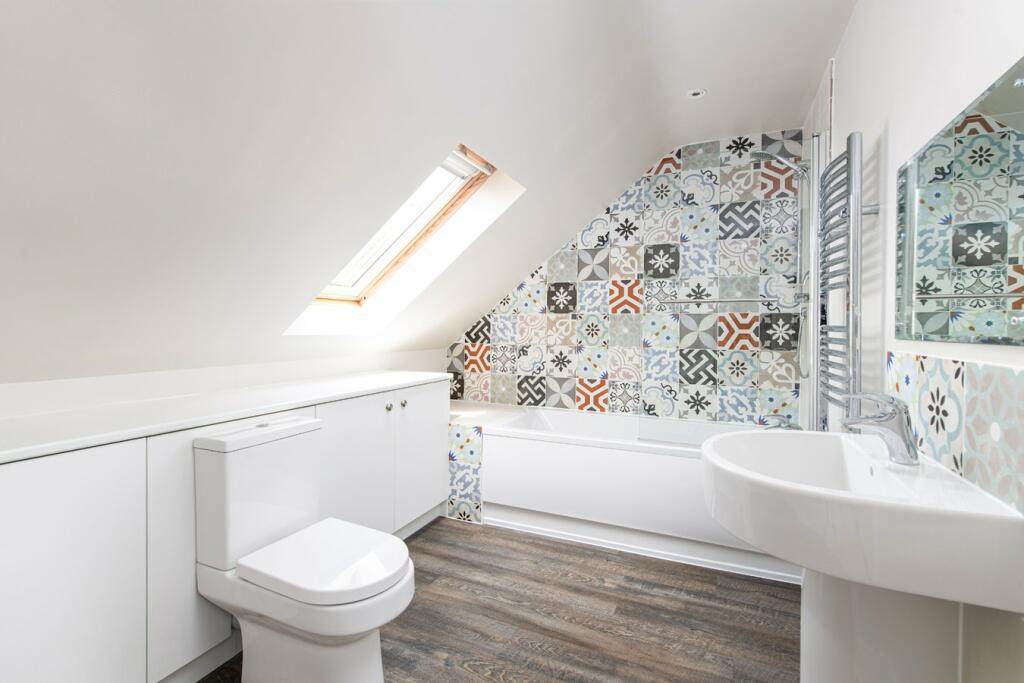 Additional property image - Belcombe Place, Bradford-on-Avon, BA15