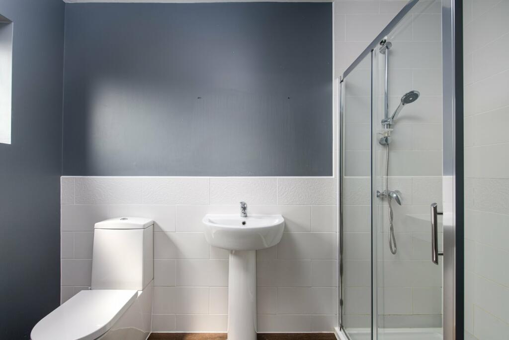 Additional property image - Belcombe Place, Bradford-on-Avon, BA15