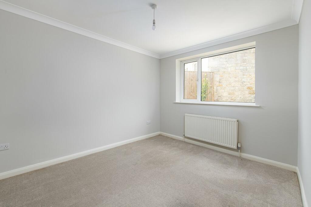 Additional property image - Belcombe Place, Bradford-on-Avon, BA15
