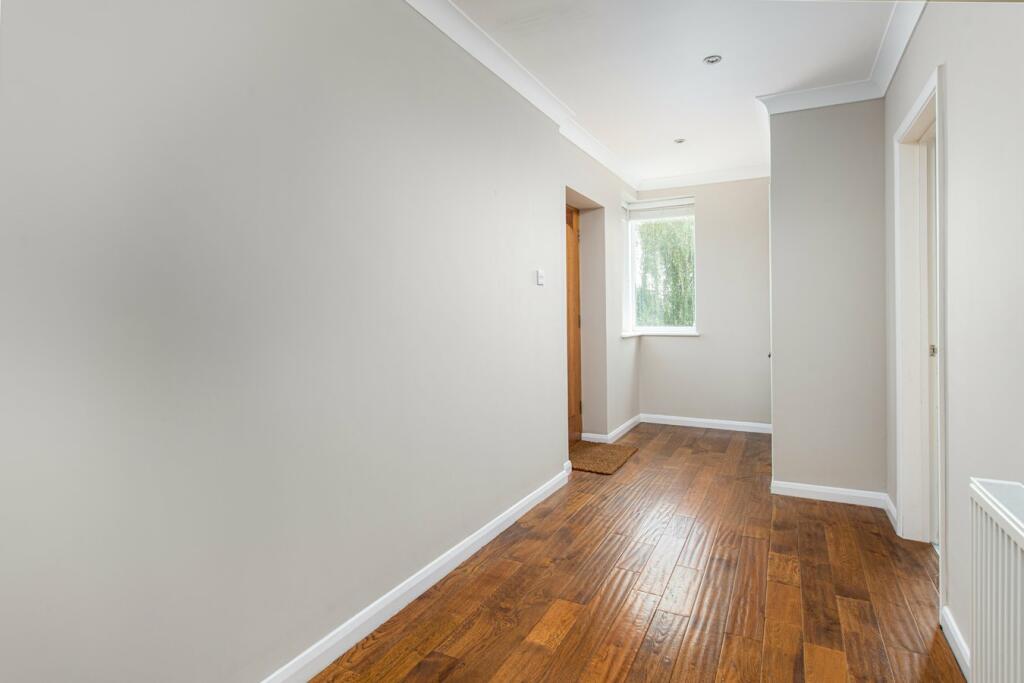 Additional property image - Belcombe Place, Bradford-on-Avon, BA15