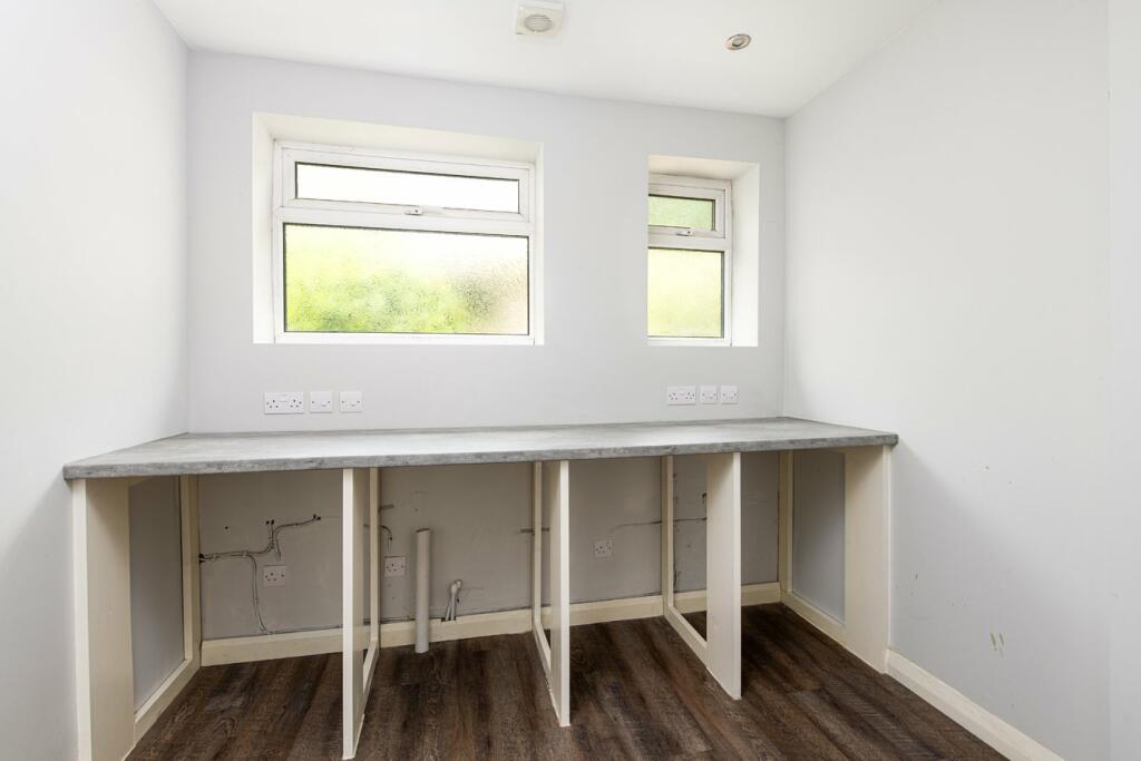 Additional property image - Belcombe Place, Bradford-on-Avon, BA15
