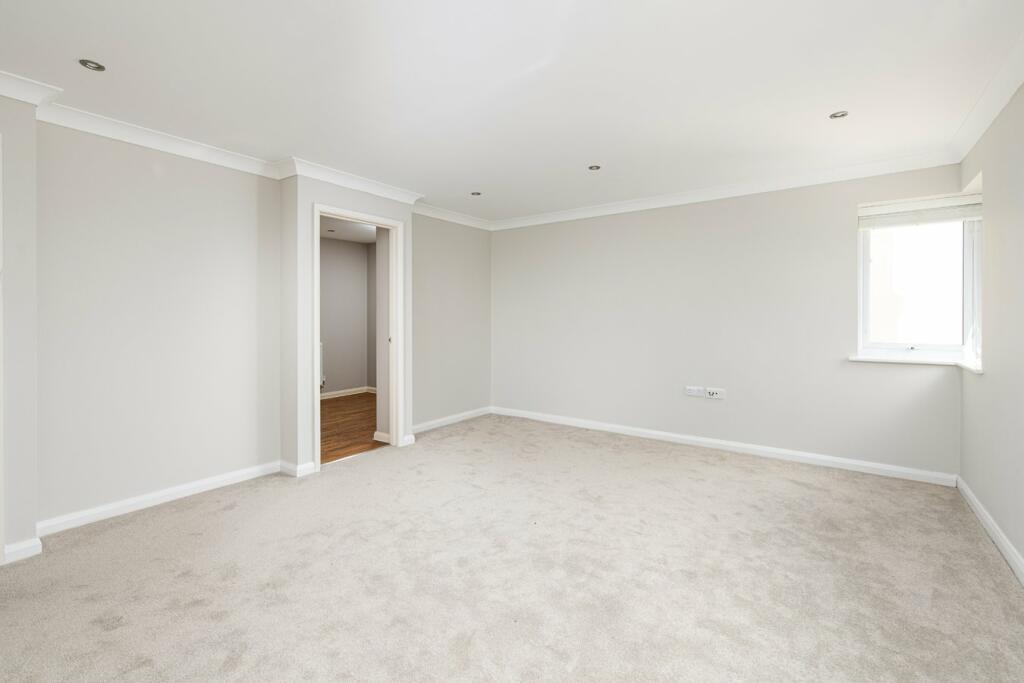 Additional property image - Belcombe Place, Bradford-on-Avon, BA15