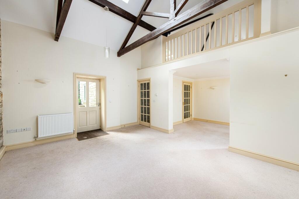 Additional property image - Avon Park Village, Limpley Stoke, BA2
