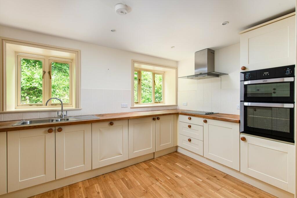 Additional property image - Avon Park Village, Limpley Stoke, BA2