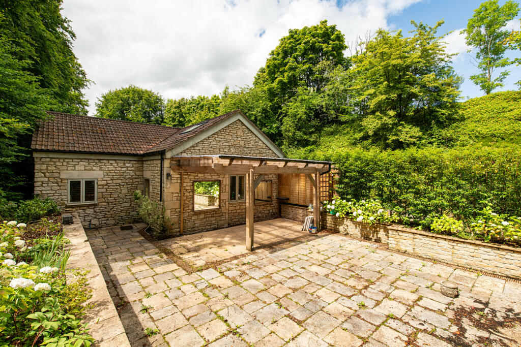Additional property image - Avon Park Village, Limpley Stoke, BA2