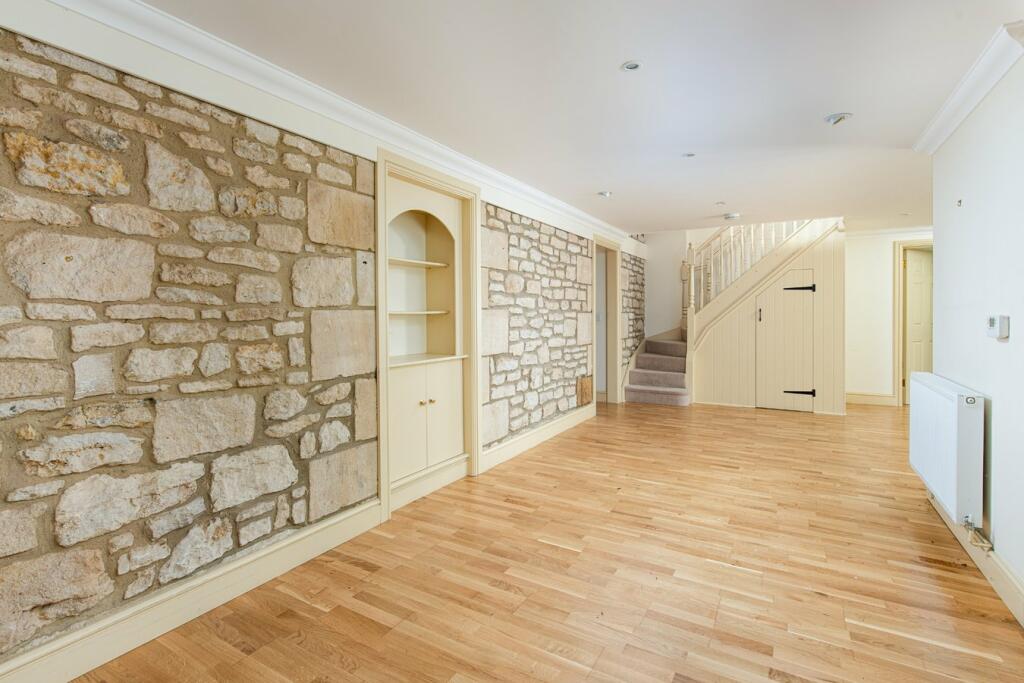 Additional property image - Avon Park Village, Limpley Stoke, BA2