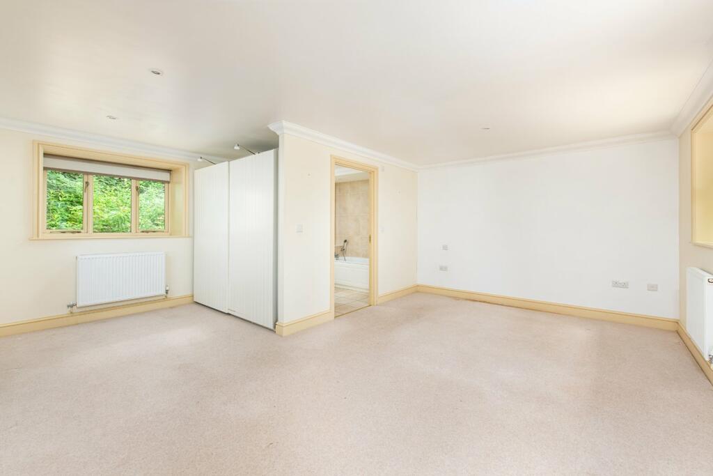 Additional property image - Avon Park Village, Limpley Stoke, BA2