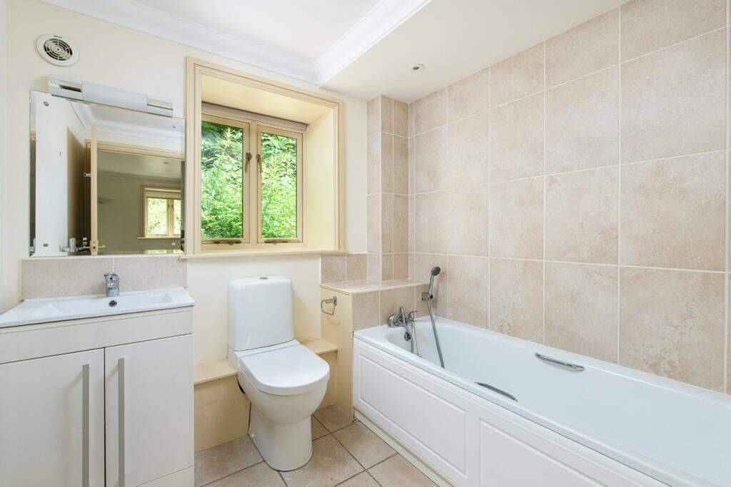 Additional property image - Avon Park Village, Limpley Stoke, BA2