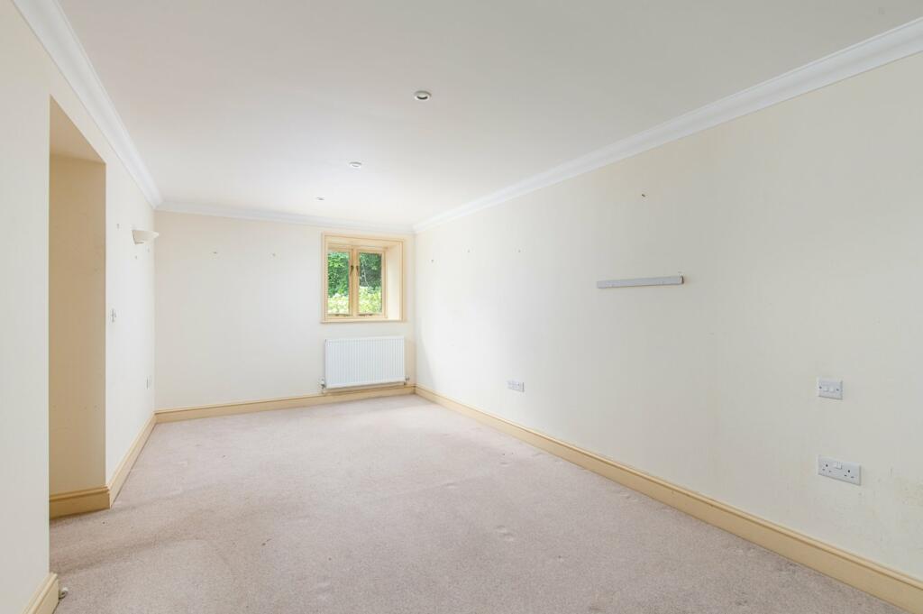 Additional property image - Avon Park Village, Limpley Stoke, BA2
