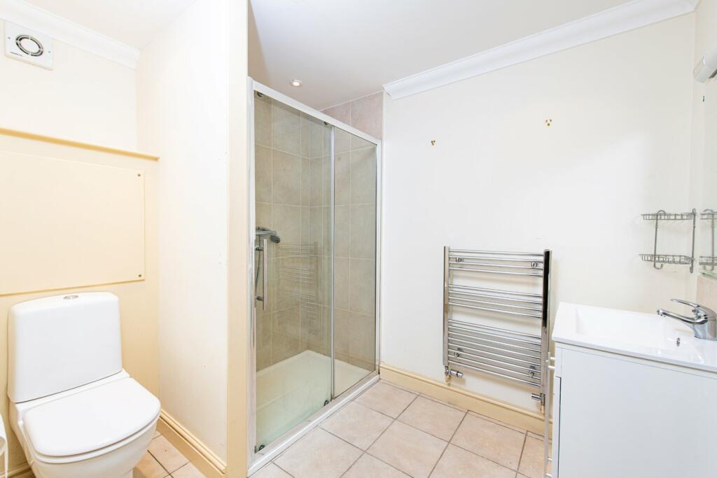 Additional property image - Avon Park Village, Limpley Stoke, BA2