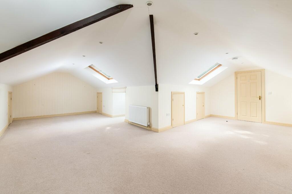 Additional property image - Avon Park Village, Limpley Stoke, BA2