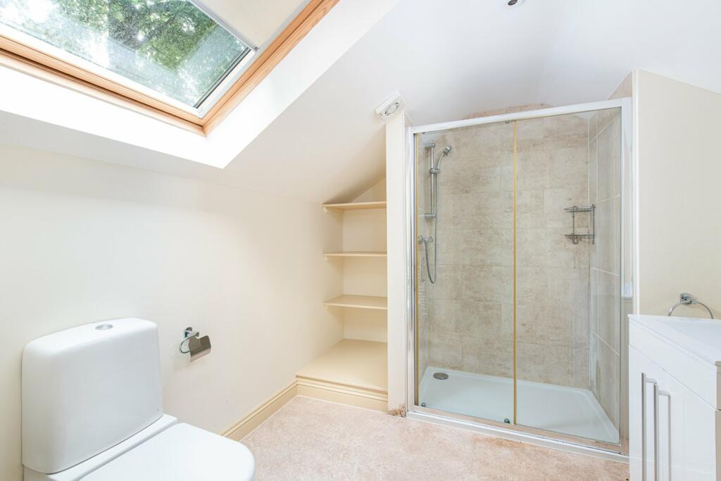 Additional property image - Avon Park Village, Limpley Stoke, BA2