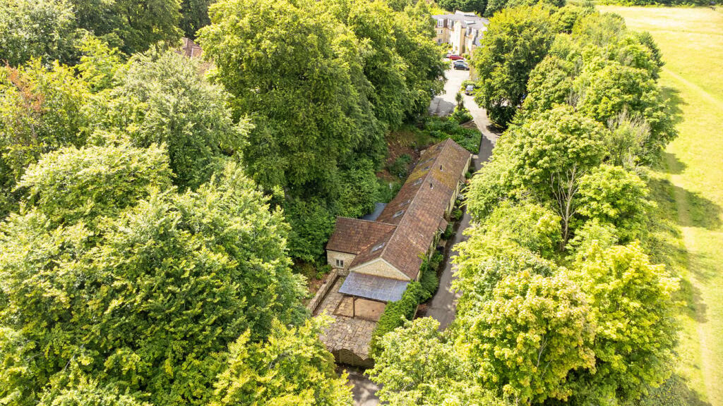 Additional property image - Avon Park Village, Limpley Stoke, BA2