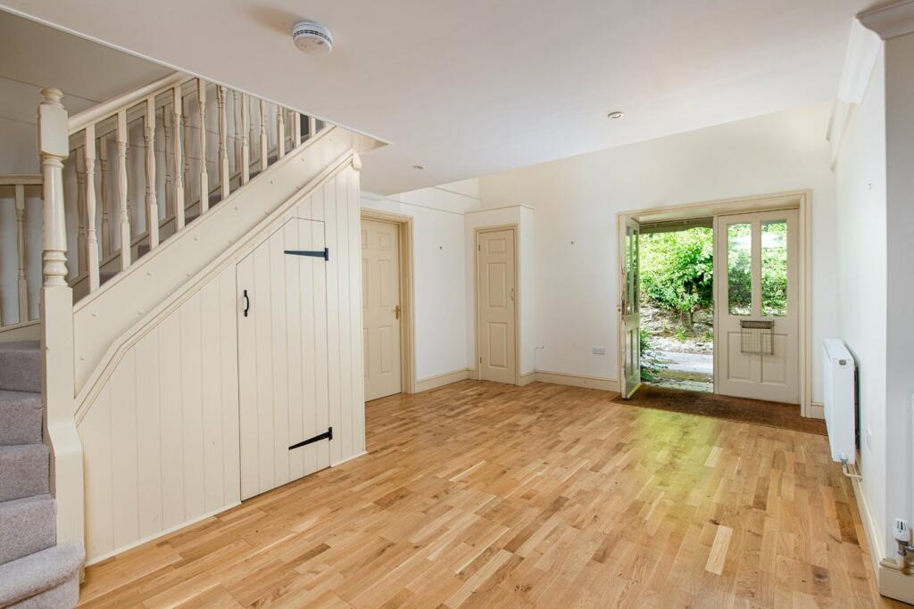 Additional property image - Avon Park Village, Limpley Stoke, BA2
