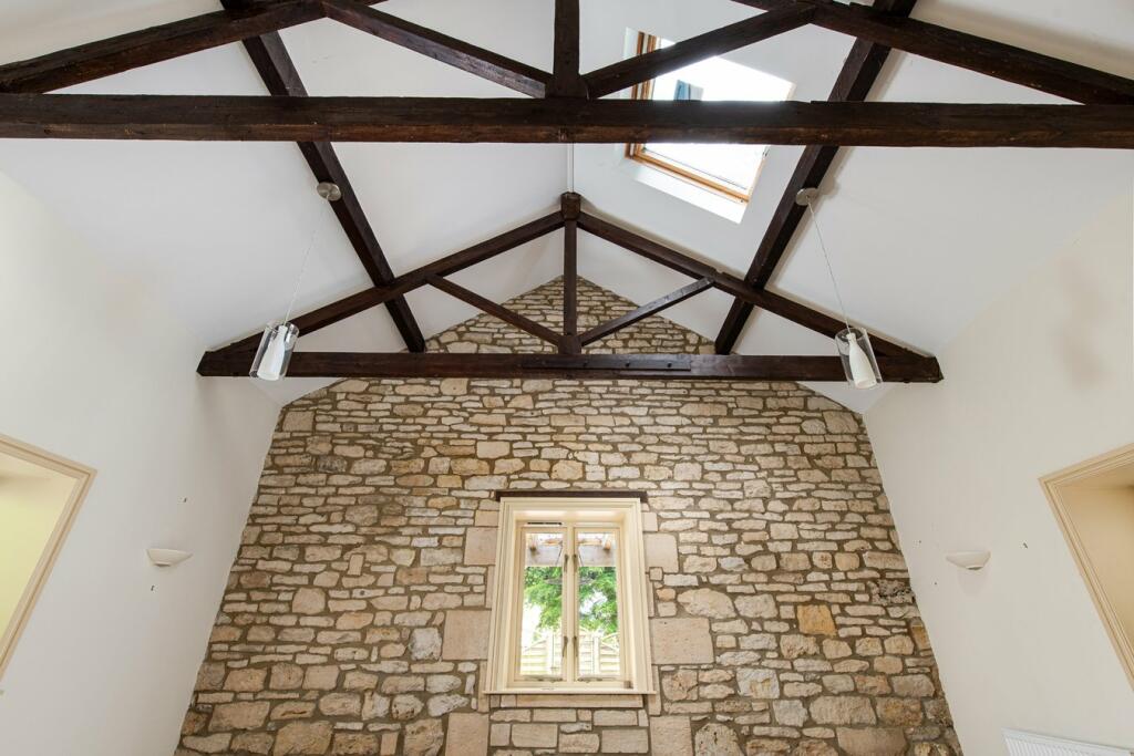 Additional property image - Avon Park Village, Limpley Stoke, BA2