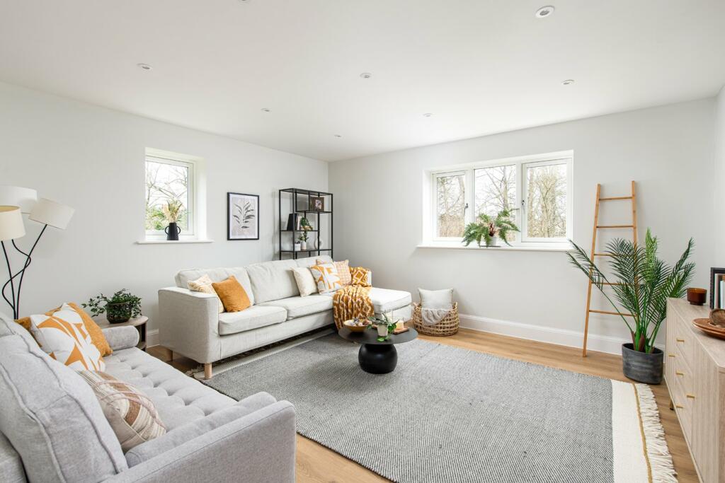 Additional property image - Polebarn Road, Trowbridge, BA14
