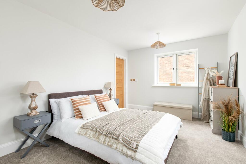 Additional property image - Polebarn Road, Trowbridge, BA14