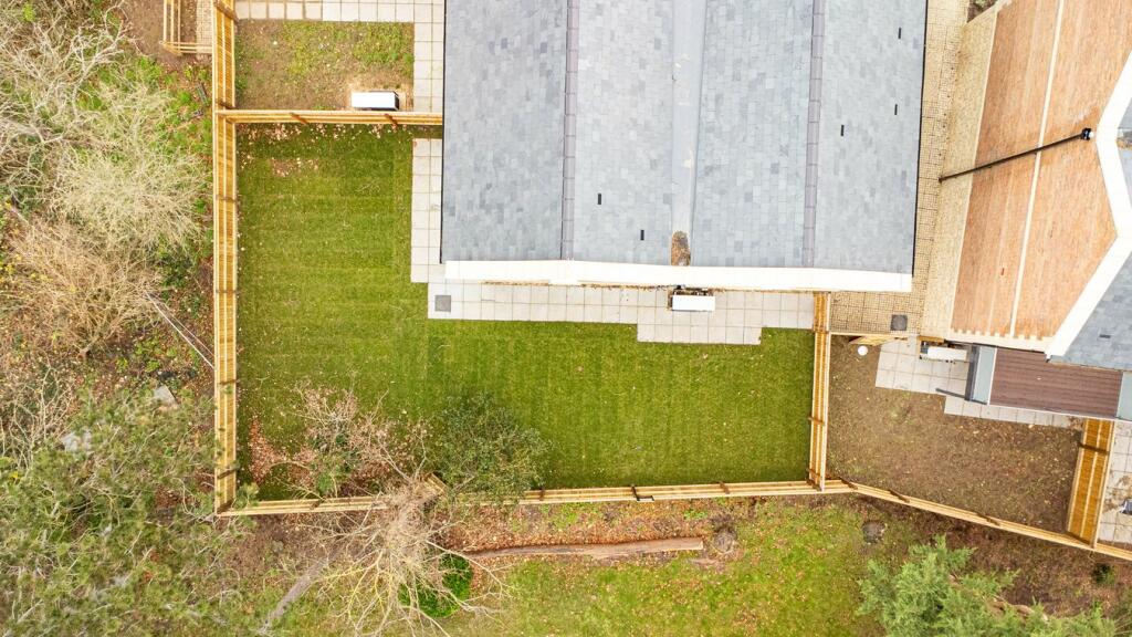 Additional property image - Polebarn Road, Trowbridge, BA14