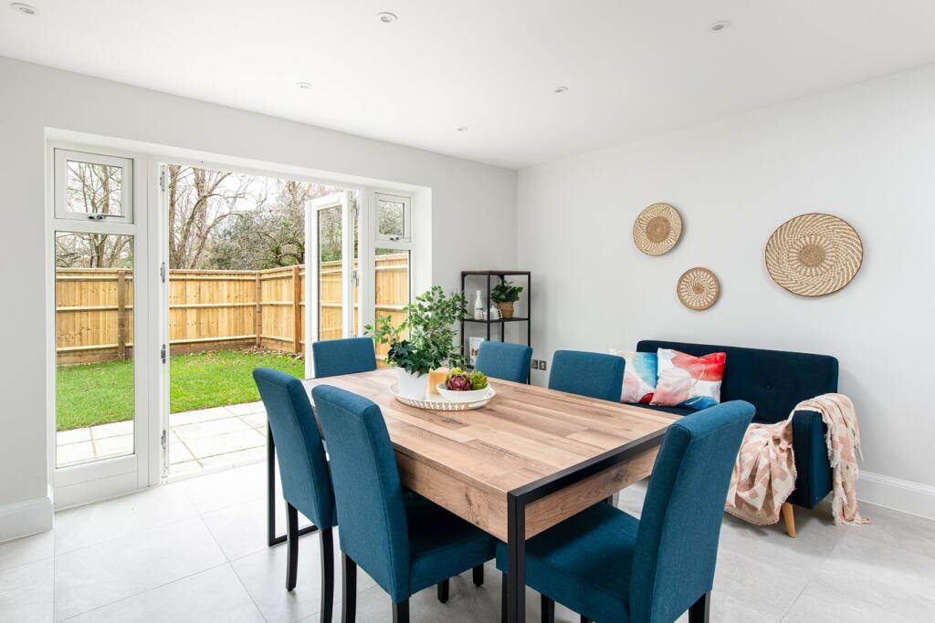 Additional property image - Polebarn Road, Trowbridge, BA14