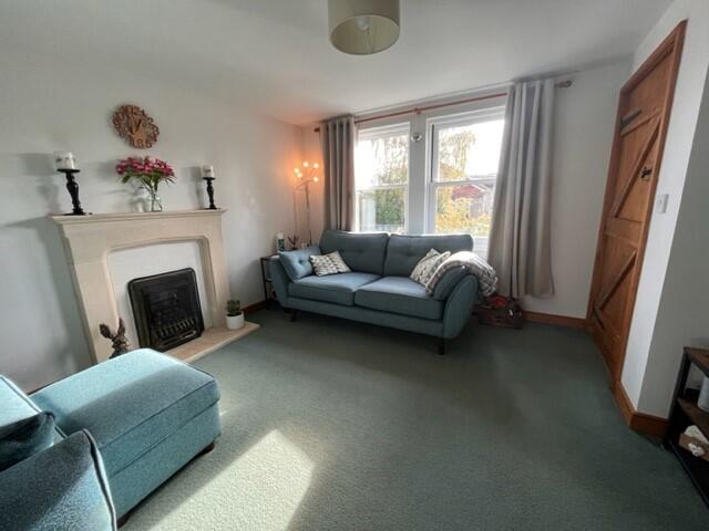 Additional property image - Lower Westwood, Bradford on Avon, BA15