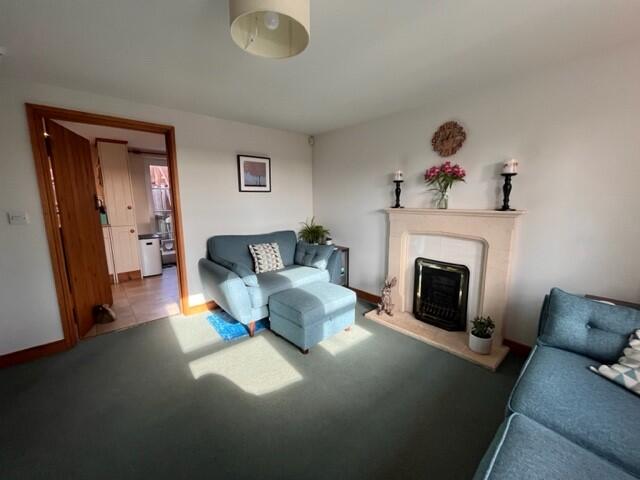 Additional property image - Lower Westwood, Bradford on Avon, BA15