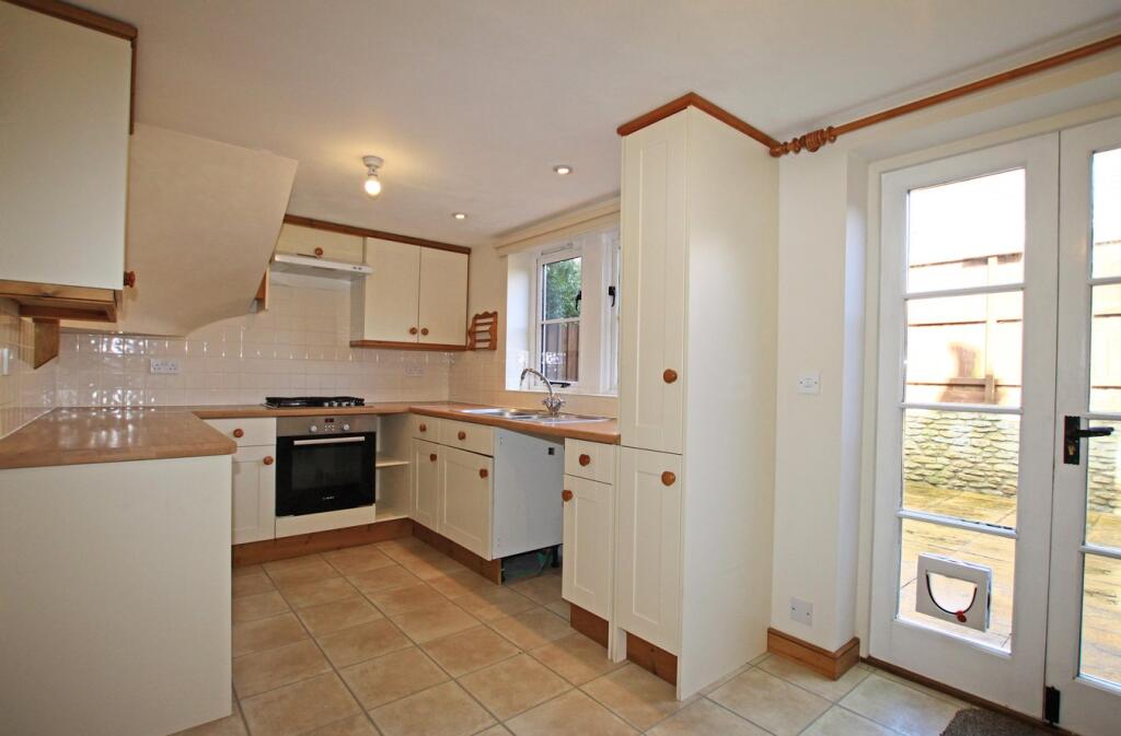 Additional property image - Lower Westwood, Bradford on Avon, BA15