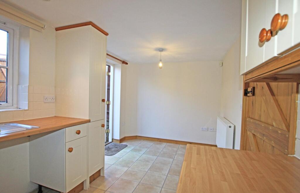 Additional property image - Lower Westwood, Bradford on Avon, BA15