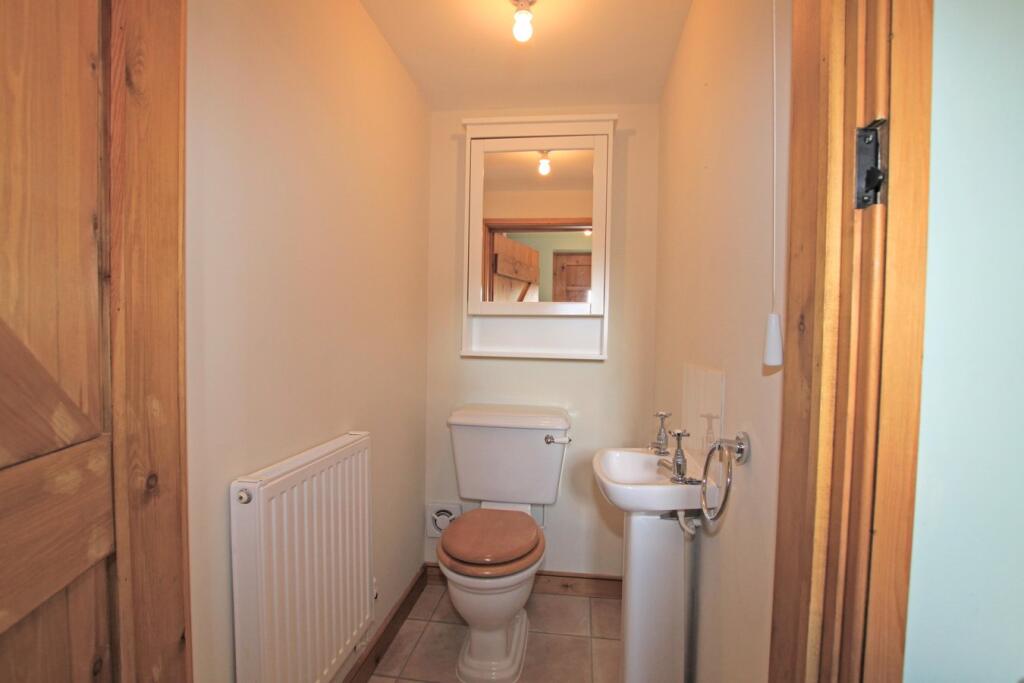 Additional property image - Lower Westwood, Bradford on Avon, BA15