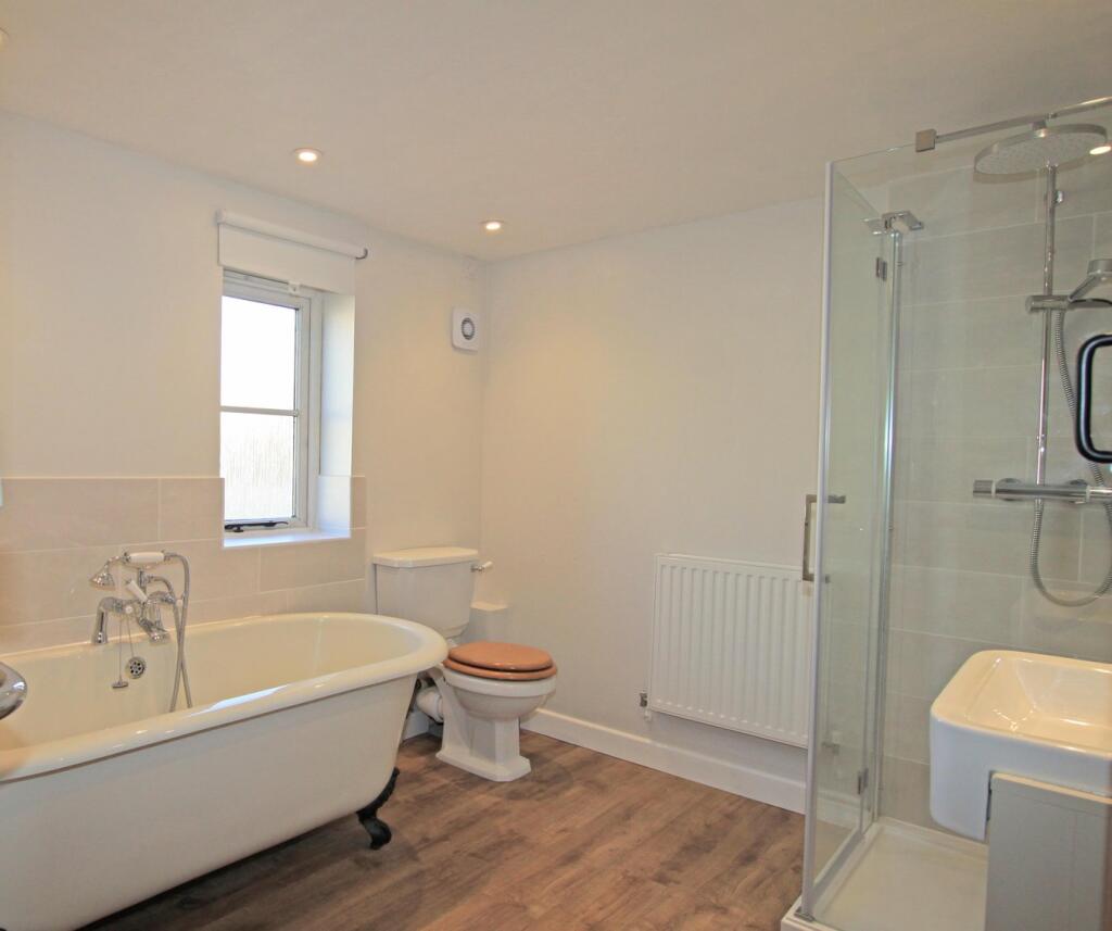 Additional property image - Lower Westwood, Bradford on Avon, BA15