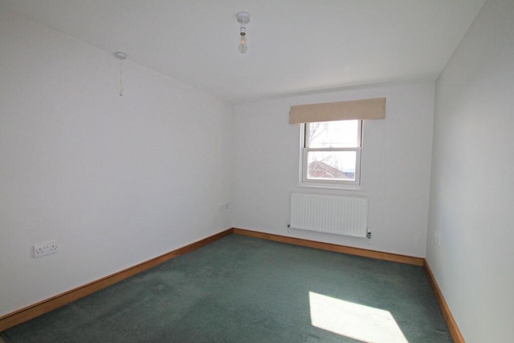 Additional property image - Lower Westwood, Bradford on Avon, BA15