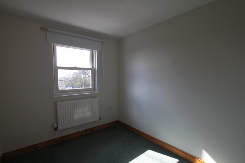 Additional property image - Lower Westwood, Bradford on Avon, BA15