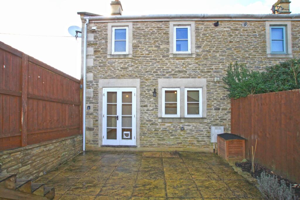 Additional property image - Lower Westwood, Bradford on Avon, BA15