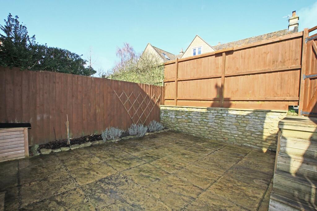 Additional property image - Lower Westwood, Bradford on Avon, BA15