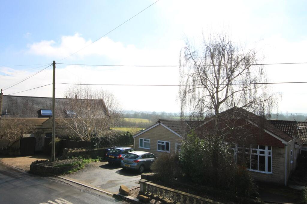Additional property image - Lower Westwood, Bradford on Avon, BA15