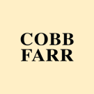 Cobb Farr, Bradford-On-Avon Estate Agent Logo