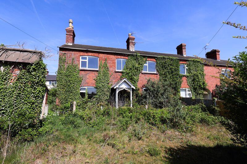 Main image of property: Tetchill Farm , Ellesmere