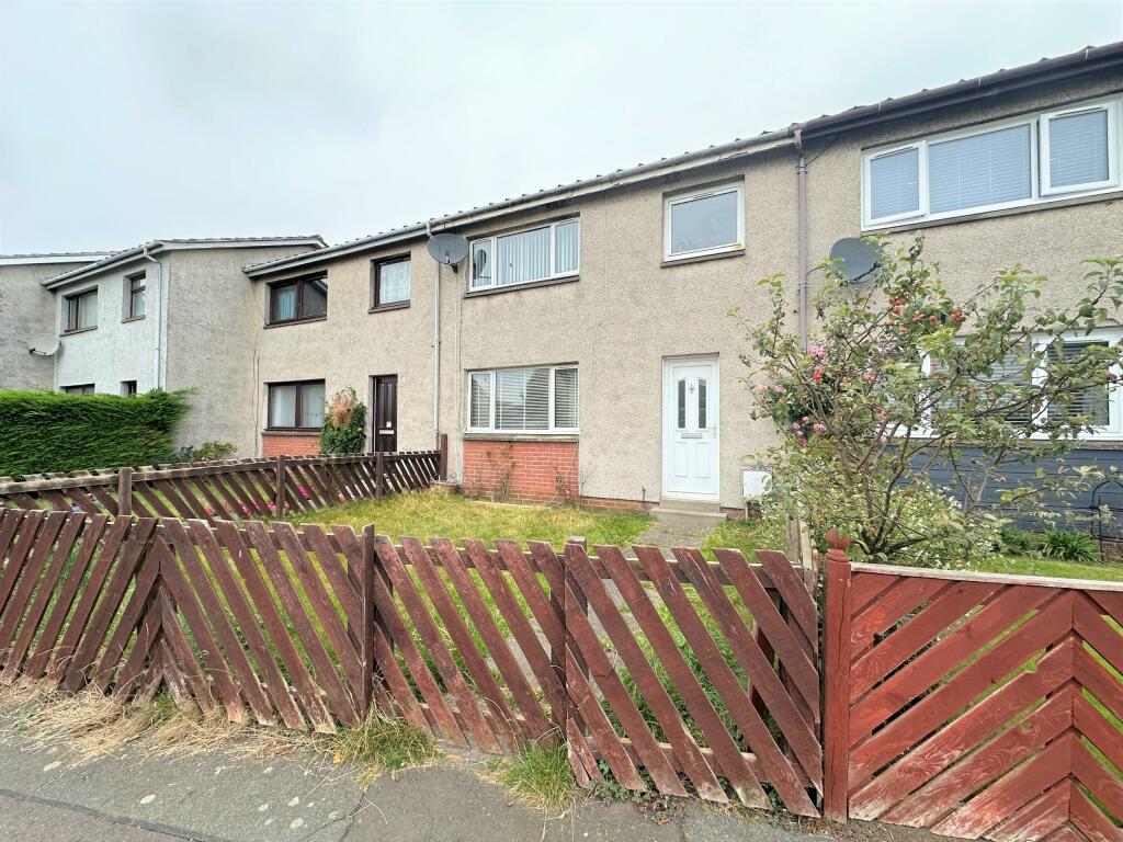 Main image of property: Ravensby Road, Carnoustie, DD7