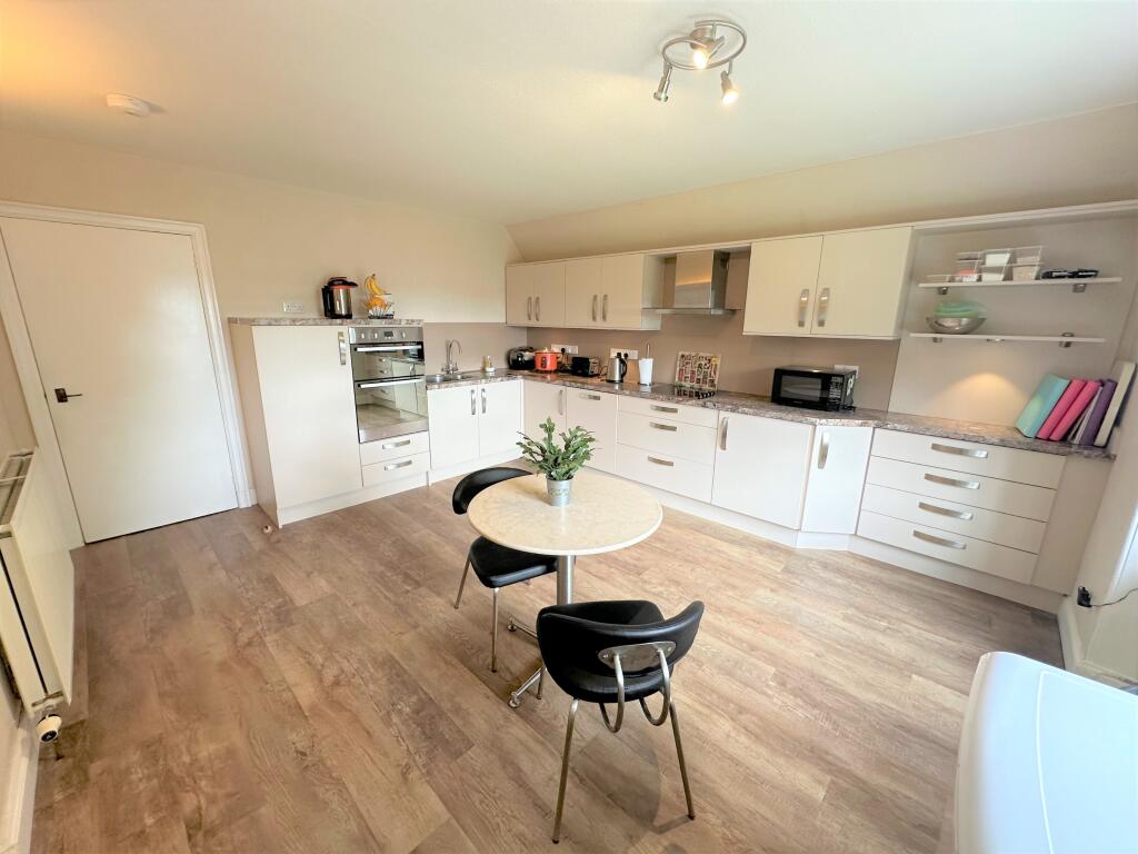 Additional property image - Farington Street, Dundee, DD2