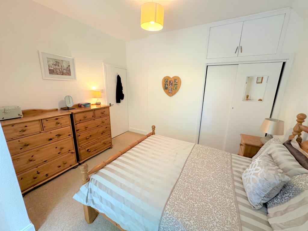 Additional property image - Farington Street, Dundee, DD2