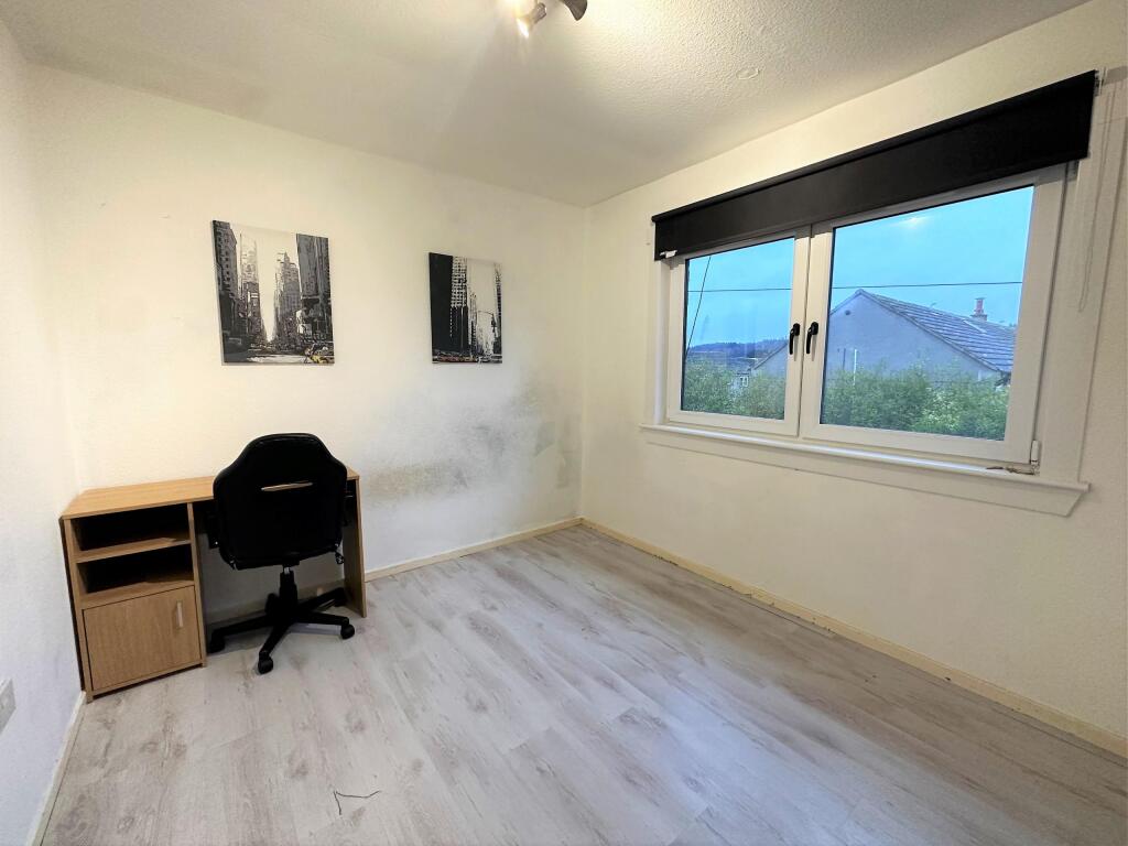 Additional property image - South Road, Dundee, DD2