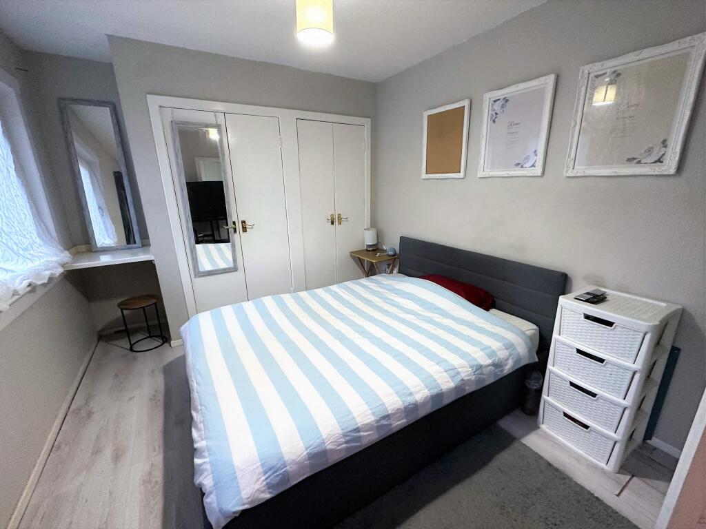 Additional property image - South Road, Dundee, DD2