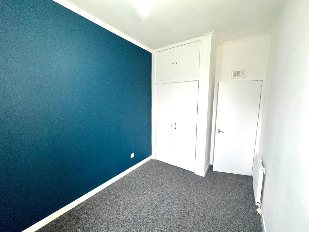 Additional property image - Pitkerro Road, Dundee, DD4